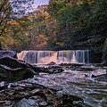 Great Falls